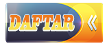 daftar9