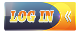 log in 9