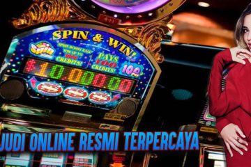 bandar togel