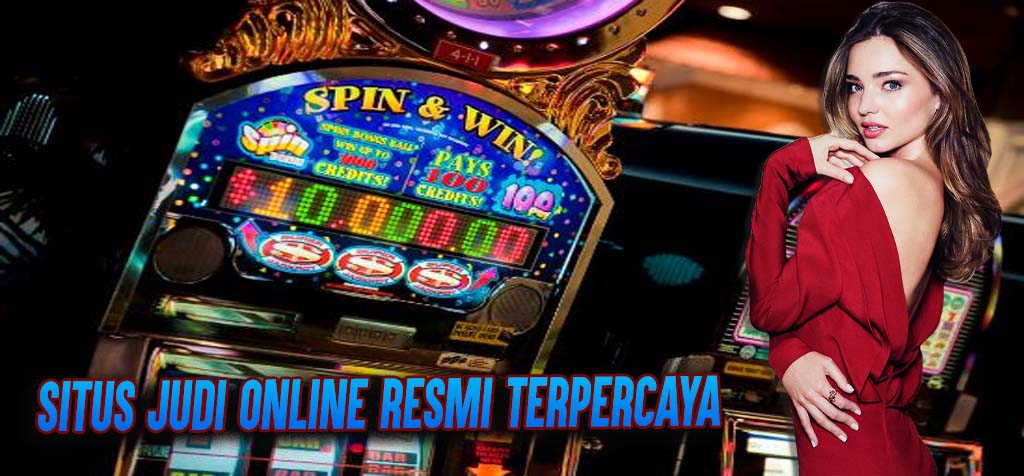 bandar togel